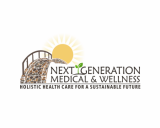 https://www.logocontest.com/public/logoimage/1487910082Next Generation Medical _ Wellness 037.png